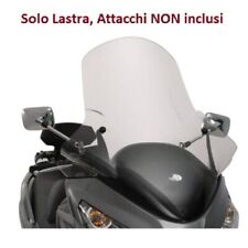 KAPPA Parabrezza senza