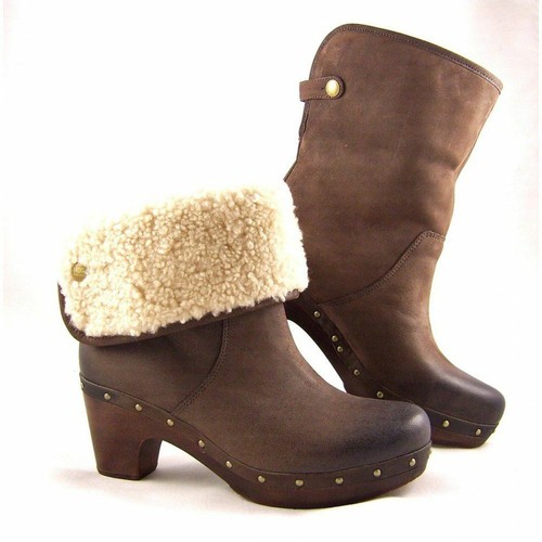 Ugg australia lynnea stivali - australia,