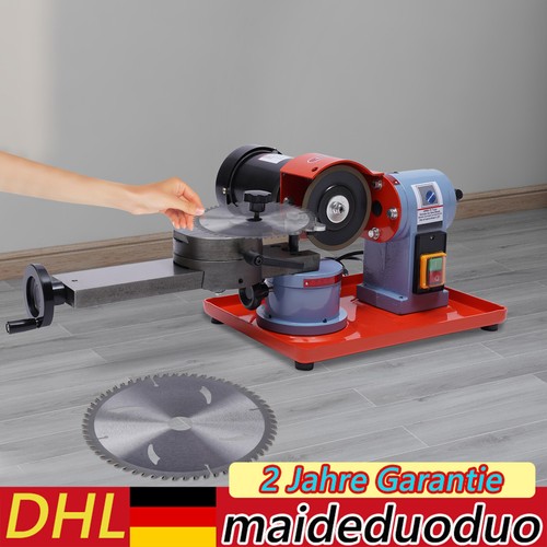 Affilatrice lama 250 - , w