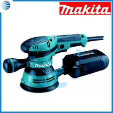 Levigatrice levigatrici