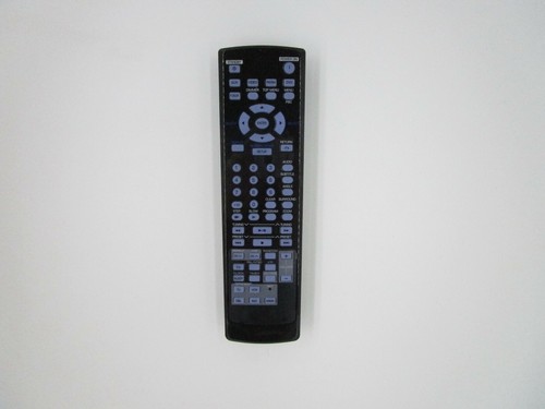 Telecomando per sherwood - telecomando,