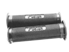 Fantic  stradale- Manopole