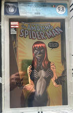 Amazing Spider-man #678 - El