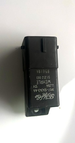 3m5t 12a343 centralina - 3m5t-12a343-aa,