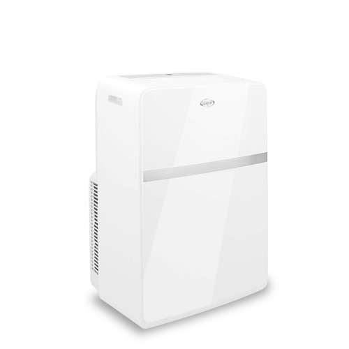 Argo orion climatizzatore - argo,