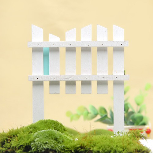 Complementi giardino - ,
