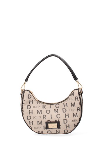 Borsa spalla donna - a,