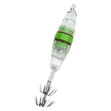 Luce led pesca subacquea - da,