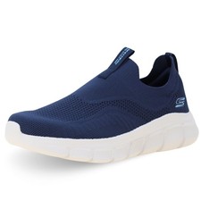 Scarpe skechers bobs sport - scarpe, b