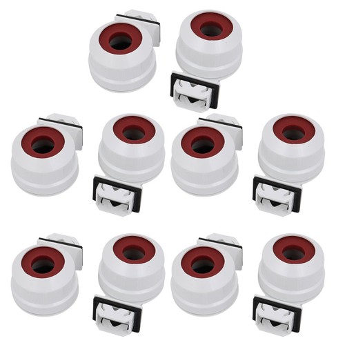10pz 500v f288g t5 - 500v, 2a