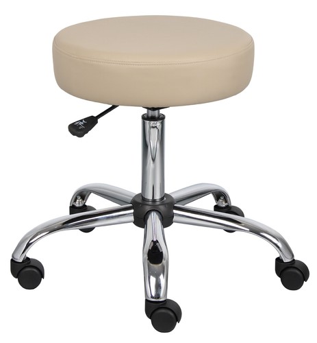 Boss office products - boss, be