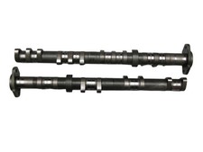 assi a camme cams cams camshaft 2  yamaha r1 98-99