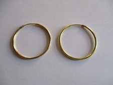 Paar 333 Oro Giallo 8K