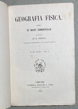 SCIENZE