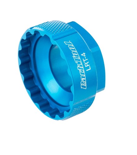 Park tool chiave - park,