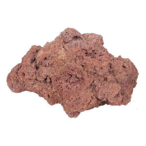 Aquascaping roccia lavica - aquascaping,