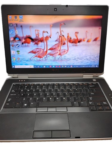 Computer portatile dell - portatile,