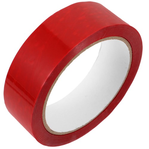 Pezzi nastro evidente - 6,