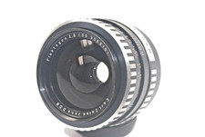 Obiettivo M42 35 mm f/2.8 Carl