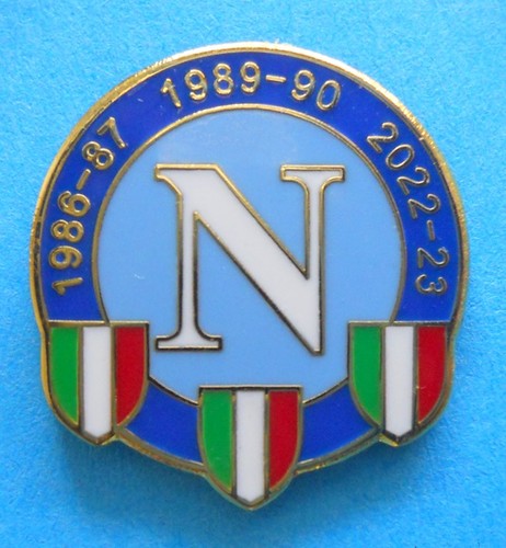 Distintivo spilla pin - distintivo,