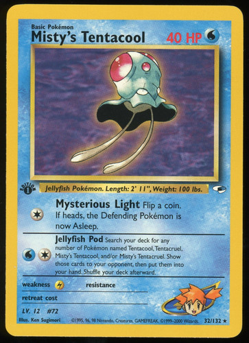 Pokemon 2000 edizione eroi - pokemon,