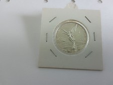 Mexico 1/4 Onza 2000 Moneta