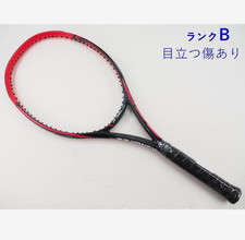 Yonex Vcore SV 100 FR G2 4 1/4