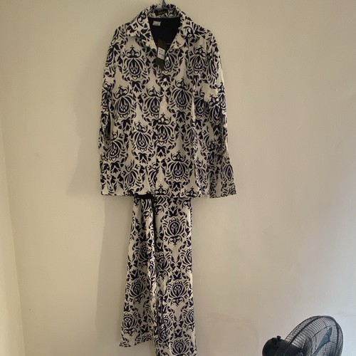 Jasmine completo donna pezzi - jasmine,