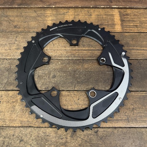 Catena sram 50t 110 - sram, 5