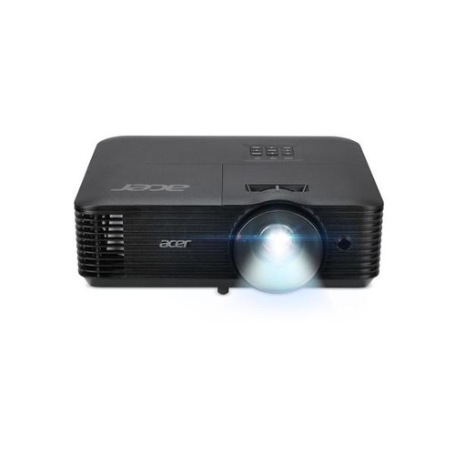 Acer videoproiettore - videoproiettore,