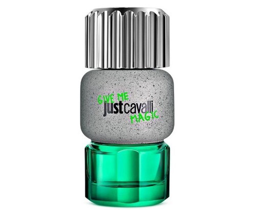 Profumo uomo just cavalli - profumo,