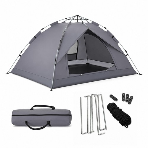 Tenda pop campeggio - campeggio,, da