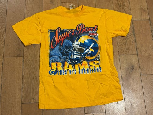 Maglia gialla vintage louis - maglia,