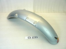 Parafango anteriore Guzzi Nevada 750 Club 1998 - 2004 cod GU89000318
