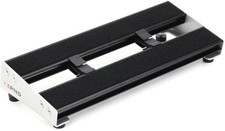 D'Addario XPND Core Pedaliera