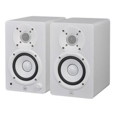 Yamaha coppia casse monitor - coppia,