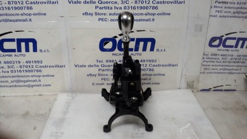 Lx6r 7c453 cmd leva - lx6r-7c453-cmd, cambio