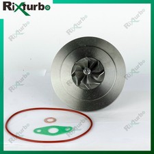 CHRA Turbo Core 54399880089