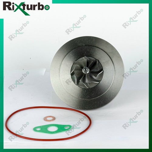 Chra turbo core - core, 54399880089