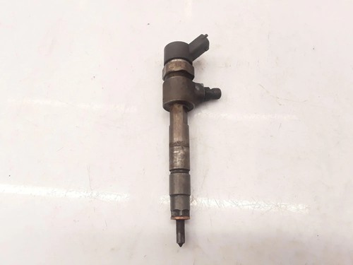Iniettore carburante alfa - iniettore,