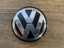 1X Originale VW Golf Passat
