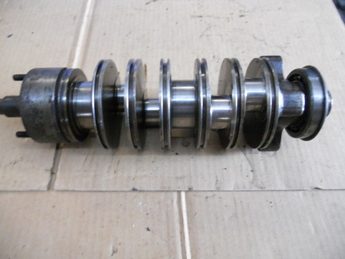 Johnson evinrude 115 130 - johnson,