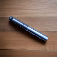 Bullone asse ruota posteriore