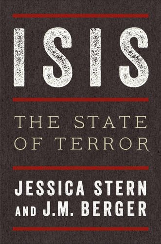 Isis the state of - isis:,