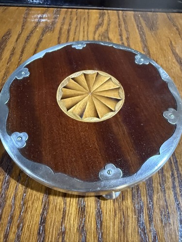 Antico sottobicchiere vino - antico,
