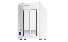 NAS QNAP TS-231P