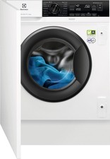 Electrolux Lavatrice serie 800