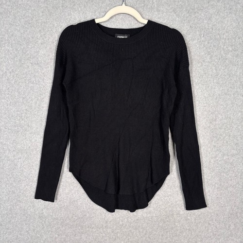 Maglione express costine - maglione,