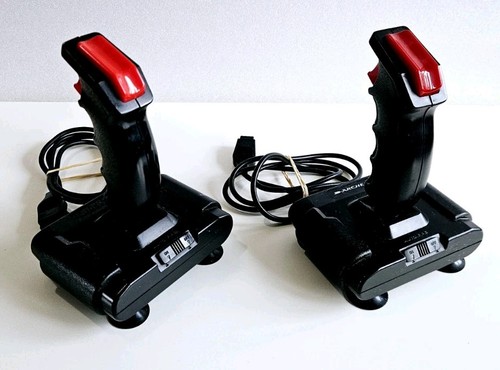 Joystick quickshot archer - archer,