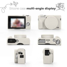 Custodia sottile silicone